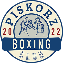 Piskorz Boxing