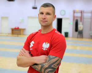 Tomasz Dylak